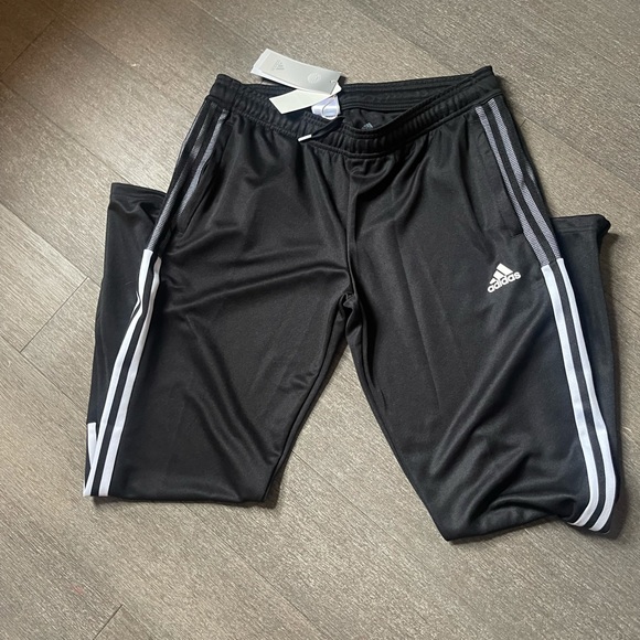 Adidas 3 stripes tiro21 track pant - Picture 6 of 7